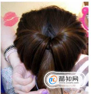 �������̷�����ʹ�÷�������